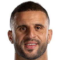 https://img.tzhuarui.com/img/football/player/2d5d19bbd04b652c4329387013d3042f.png