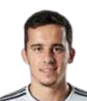 https://img.tzhuarui.com/img/football/player/2dd2d88cfc6dd5fd0aed0eb96d9045d4.png