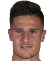 https://img.tzhuarui.com/img/football/player/2de3cb14a44a2c4d64a930331d0b4bb3.png