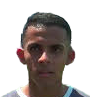 https://img.tzhuarui.com/img/football/player/2df02c88333178eb5e4b0f15c13ae9ab.png