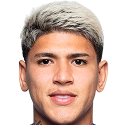 https://img.tzhuarui.com/img/football/player/2e44a0179876235b2e5ad04a6a406246.png