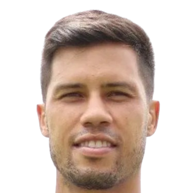 https://img.tzhuarui.com/img/football/player/2ea9982c6036496a4e9f808e375c41d4.png