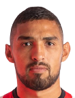 https://img.tzhuarui.com/img/football/player/2ead76a920f7680f43915d49a2236607.png