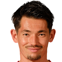 https://img.tzhuarui.com/img/football/player/2ec3bd964a52549fd0e8325d0bf10136.png