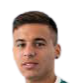 https://img.tzhuarui.com/img/football/player/2f22b27a9f458013c2068d19078c68e2.png