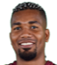 https://img.tzhuarui.com/img/football/player/2f29cc92e6fe1ce076b9fd932df8834e.png