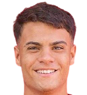 https://img.tzhuarui.com/img/football/player/2f3ac19eeffac2e4047b33095a0b2286.png