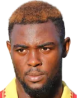 https://img.tzhuarui.com/img/football/player/2f5db8b55e836a6cef7dec3871d0de3d.png