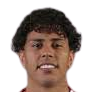 https://img.tzhuarui.com/img/football/player/2f6bd46c1447733859280950bc919e8a.png