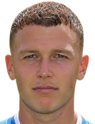 https://img.tzhuarui.com/img/football/player/2f95012f49f8798e6c1ae71bf1362b07.png