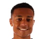 https://img.tzhuarui.com/img/football/player/305836dcb6cc0222dce00050113de08a.png