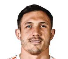 https://img.tzhuarui.com/img/football/player/307151f772f1a050232d6e05a6bfdfd8.png