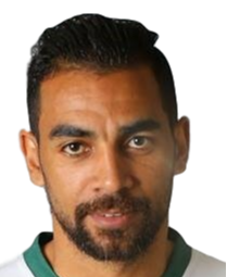 https://img.tzhuarui.com/img/football/player/30ec0e08780ae9c3e1625c1f151f3c29.png