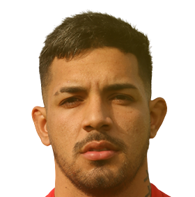 https://img.tzhuarui.com/img/football/player/312e37043ae4bd51fb0f4dc45b04eb80.png