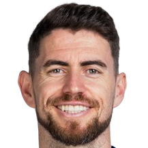 https://img.tzhuarui.com/img/football/player/313ae60d0f56f62059bcaad3ebf159ea.png