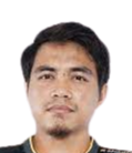 https://img.tzhuarui.com/img/football/player/3188bfc5888c3f17c5c2b018195495dd.png