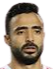 https://img.tzhuarui.com/img/football/player/319e2d84665990440083af3ffc9d6699.png