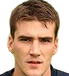 https://img.tzhuarui.com/img/football/player/31a99ae1db9b6b363f4bddb667d9f01f.png