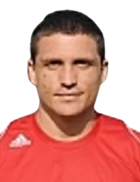 https://img.tzhuarui.com/img/football/player/31c7a2f6a1f15120f85ecacf81093797.png