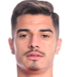 https://img.tzhuarui.com/img/football/player/31d2966504a699f89a9ffe401de5ec5a.png