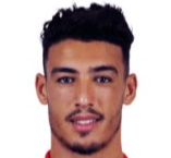 https://img.tzhuarui.com/img/football/player/31f21597eeec23c6ee1c71d51efc246e.png