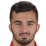 https://img.tzhuarui.com/img/football/player/3201699dfadb38e988210a19078b233d.png