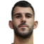 https://img.tzhuarui.com/img/football/player/32426a43d4f3aef0dcca09d736fb96f9.png