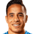 https://img.tzhuarui.com/img/football/player/3246b1da5523c6979729d849c00d64f0.png