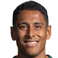 https://img.tzhuarui.com/img/football/player/3252552d7eaa20b761346439958bafed.png