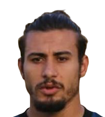 https://img.tzhuarui.com/img/football/player/327d812daa436ff7c7c198aeffb92645.png