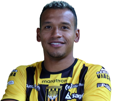 https://img.tzhuarui.com/img/football/player/328d1bfad2395fbc91b43ac1b7f29ed4.png