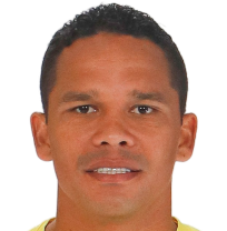 https://img.tzhuarui.com/img/football/player/32cc5c720b555aa7df8f931996a37694.png