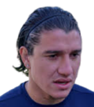 https://img.tzhuarui.com/img/football/player/32ccf32aa76c4bcff6202b19f0ca51f1.png