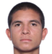 https://img.tzhuarui.com/img/football/player/32de1e7a3fac97f3f2735619f7dfc1ae.png