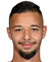 https://img.tzhuarui.com/img/football/player/33385c67302bddbe6e510f3e43cf43c3.png