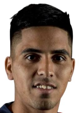 https://img.tzhuarui.com/img/football/player/33637217bde238f1bdb667c8479b6c7e.png