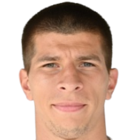 https://img.tzhuarui.com/img/football/player/3395d4939e8e31f487c651b963b633fb.png