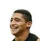 https://img.tzhuarui.com/img/football/player/34130168995eb9edfd1893d16e0320fc.png