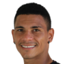 https://img.tzhuarui.com/img/football/player/3417fcc6dc8e6733c3d8e0985567a6cf.png