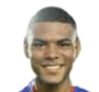 https://img.tzhuarui.com/img/football/player/342cf13f32dc81314ca15c76c55cca3c.png