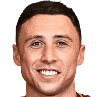 https://img.tzhuarui.com/img/football/player/34346fdfa78bab0d6f4de192abc79642.png