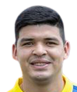 https://img.tzhuarui.com/img/football/player/34837de06e79726299fc22bb849734d3.png