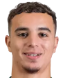 https://img.tzhuarui.com/img/football/player/34942b822c8a87c7767f11bebc941a63.png