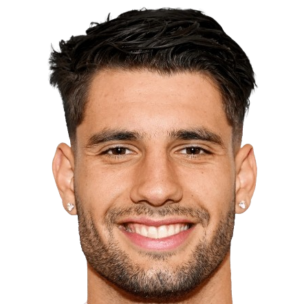 https://img.tzhuarui.com/img/football/player/34e6def4c95d1036ebc4bb7fa8574a05.png