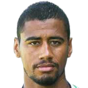 https://img.tzhuarui.com/img/football/player/35323fc374da944d41117dbdd44dfa81.png