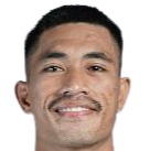 https://img.tzhuarui.com/img/football/player/3535e756ff1e9b9dee17bf350f294bfa.png