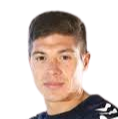 https://img.tzhuarui.com/img/football/player/353c2520d3c247ea702031408a700d5b.png