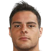 https://img.tzhuarui.com/img/football/player/3573bb9aaa65886053e7851f23de3a87.png