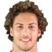 https://img.tzhuarui.com/img/football/player/35b10089526c7aa7e683de1efdff5156.png