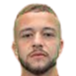 https://img.tzhuarui.com/img/football/player/35d6f33df3f34a08f346e69e56daff5a.png